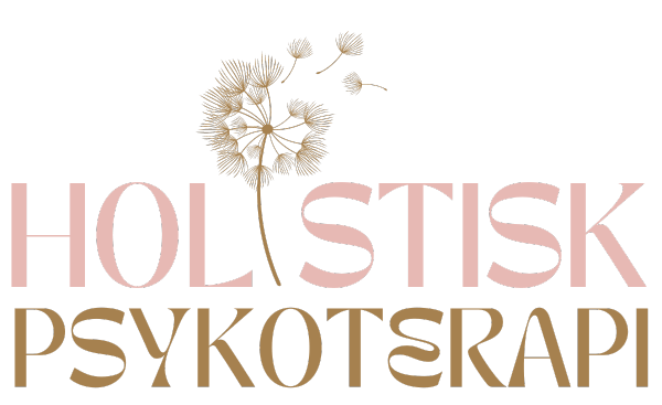 Holistisk Psykoterapi