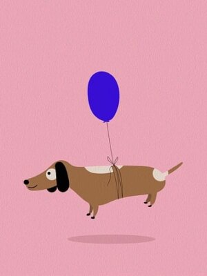 tax ballong
