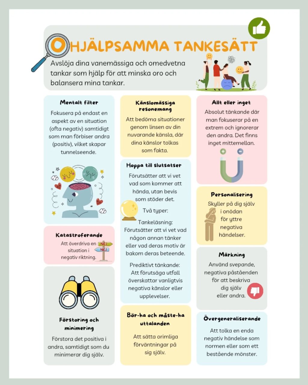 Instagram post from holistisk_psykoterapi. This post is in position 8.