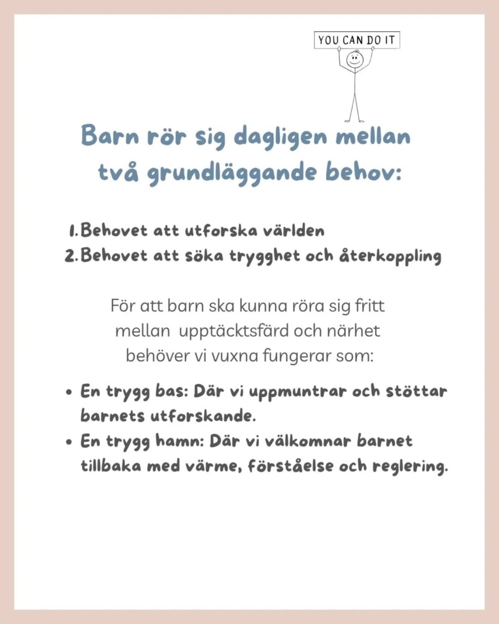 Instagram post from holistisk_psykoterapi. This post is in position 1.