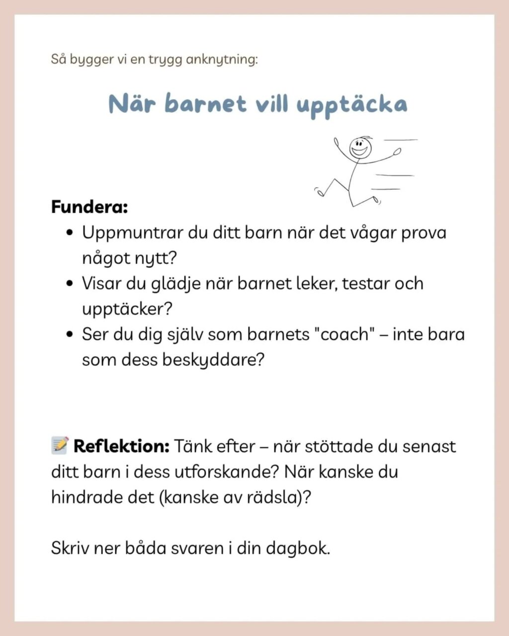 Instagram post from holistisk_psykoterapi. This post is in position 3.