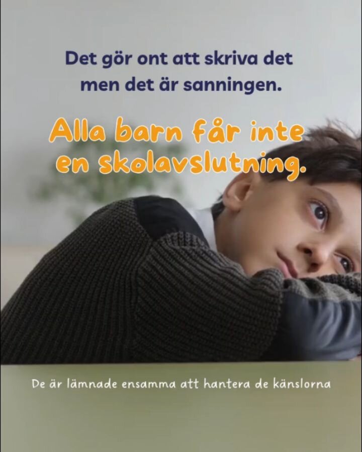 Instagram post from holistisk_psykoterapi. This post is in position 0.