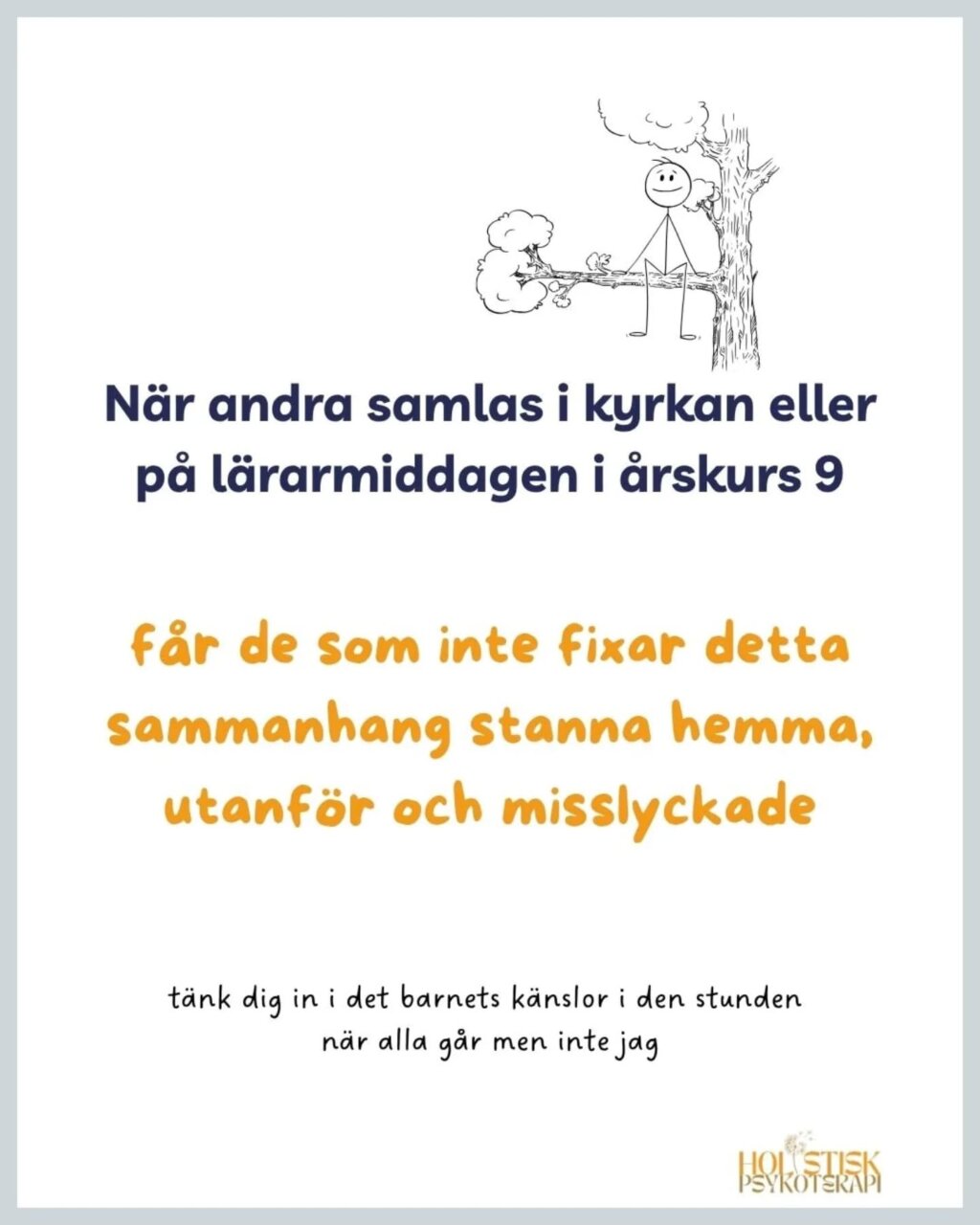 Instagram post from holistisk_psykoterapi. This post is in position 4.