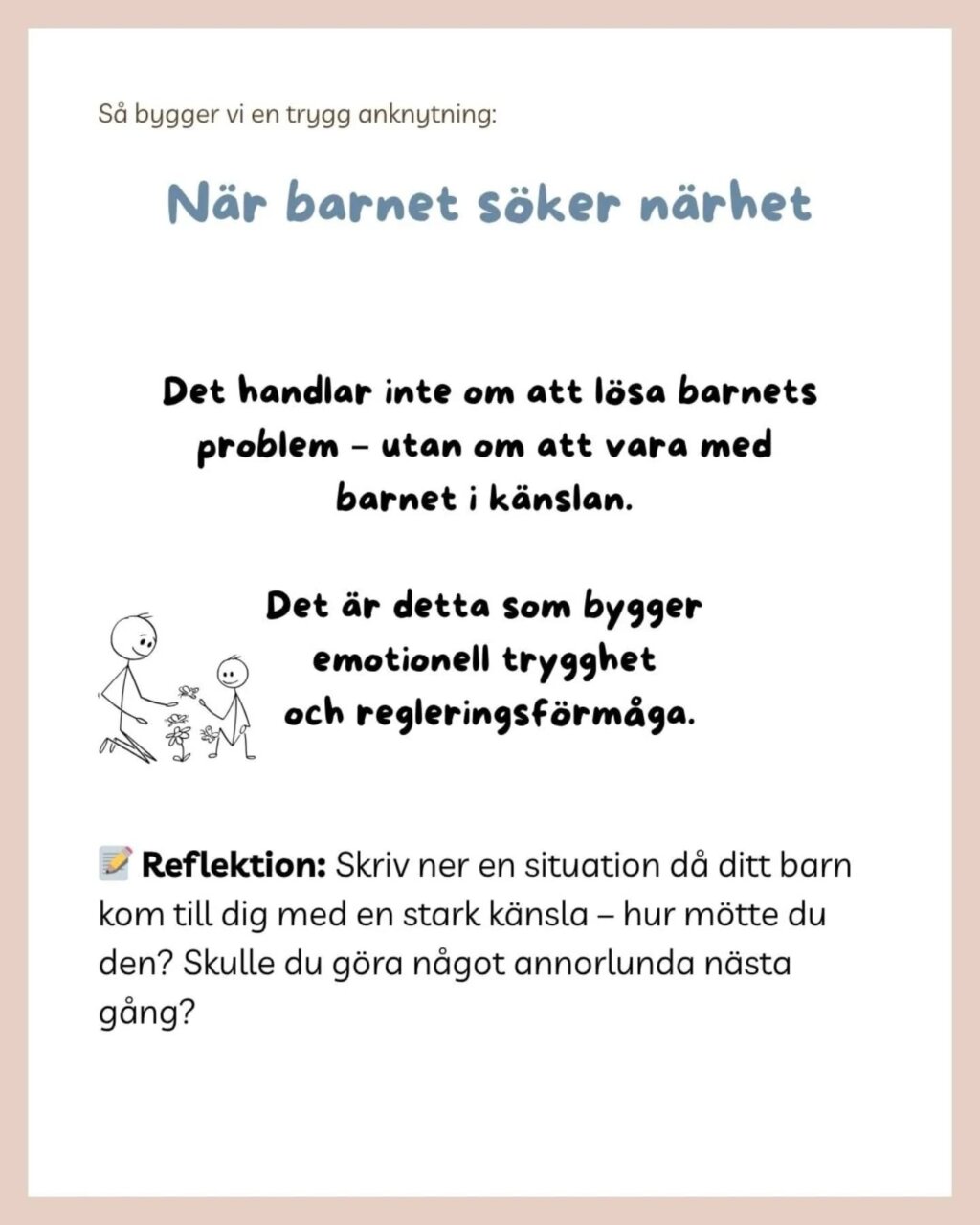 Instagram post from holistisk_psykoterapi. This post is in position 5.