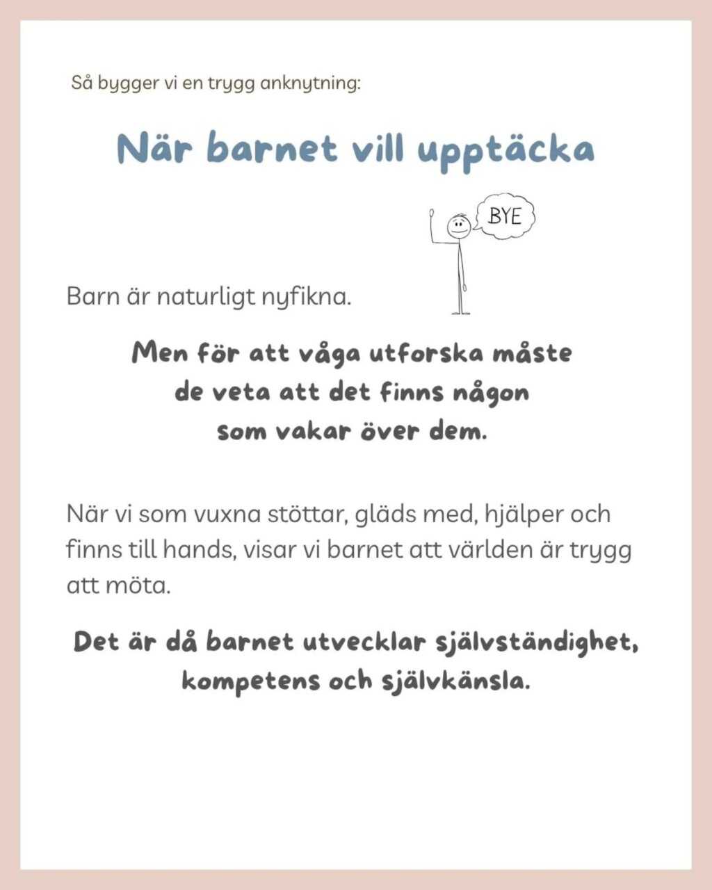 Instagram post from holistisk_psykoterapi. This post is in position 2.