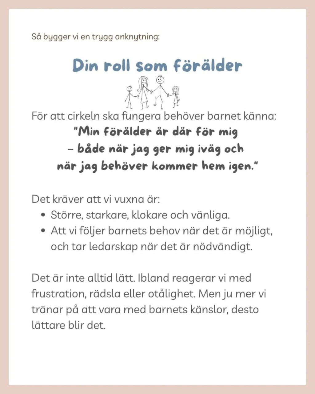 Instagram post from holistisk_psykoterapi. This post is in position 6.